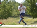 FOTO 3 Open d'Italia Footgolf 2016 Golf Colline del Gavi di Tassarolo (Al) 02lug16 gara e premiazione-422