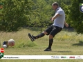 FOTO 3 Open d'Italia Footgolf 2016 Golf Colline del Gavi di Tassarolo (Al) 02lug16 gara e premiazione-423