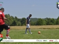 FOTO 3 Open d'Italia Footgolf 2016 Golf Colline del Gavi di Tassarolo (Al) 02lug16 gara e premiazione-427