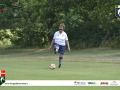 FOTO 3 Open d'Italia Footgolf 2016 Golf Colline del Gavi di Tassarolo (Al) 02lug16 gara e premiazione-428