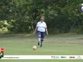 FOTO 3 Open d'Italia Footgolf 2016 Golf Colline del Gavi di Tassarolo (Al) 02lug16 gara e premiazione-429