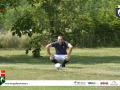 FOTO 3 Open d'Italia Footgolf 2016 Golf Colline del Gavi di Tassarolo (Al) 02lug16 gara e premiazione-430