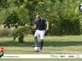 FOTO 3 Open d'Italia Footgolf 2016 Golf Colline del Gavi di Tassarolo (Al) 02lug16 gara e premiazione-431