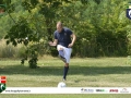 FOTO 3 Open d'Italia Footgolf 2016 Golf Colline del Gavi di Tassarolo (Al) 02lug16 gara e premiazione-432