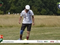 FOTO 3 Open d'Italia Footgolf 2016 Golf Colline del Gavi di Tassarolo (Al) 02lug16 gara e premiazione-433