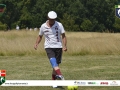 FOTO 3 Open d'Italia Footgolf 2016 Golf Colline del Gavi di Tassarolo (Al) 02lug16 gara e premiazione-434