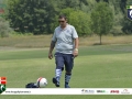 FOTO 3 Open d'Italia Footgolf 2016 Golf Colline del Gavi di Tassarolo (Al) 02lug16 gara e premiazione-436