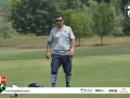 FOTO 3 Open d'Italia Footgolf 2016 Golf Colline del Gavi di Tassarolo (Al) 02lug16 gara e premiazione-437