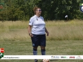 FOTO 3 Open d'Italia Footgolf 2016 Golf Colline del Gavi di Tassarolo (Al) 02lug16 gara e premiazione-438