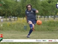 FOTO 3 Open d'Italia Footgolf 2016 Golf Colline del Gavi di Tassarolo (Al) 02lug16 gara e premiazione-44