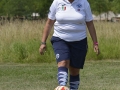 FOTO 3 Open d'Italia Footgolf 2016 Golf Colline del Gavi di Tassarolo (Al) 02lug16 gara e premiazione-442