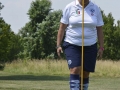 FOTO 3 Open d'Italia Footgolf 2016 Golf Colline del Gavi di Tassarolo (Al) 02lug16 gara e premiazione-444