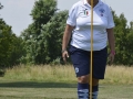FOTO 3 Open d'Italia Footgolf 2016 Golf Colline del Gavi di Tassarolo (Al) 02lug16 gara e premiazione-445