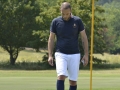 FOTO 3 Open d'Italia Footgolf 2016 Golf Colline del Gavi di Tassarolo (Al) 02lug16 gara e premiazione-447