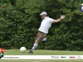 FOTO 3 Open d'Italia Footgolf 2016 Golf Colline del Gavi di Tassarolo (Al) 02lug16 gara e premiazione-45
