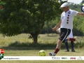 FOTO 3 Open d'Italia Footgolf 2016 Golf Colline del Gavi di Tassarolo (Al) 02lug16 gara e premiazione-450