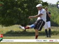 FOTO 3 Open d'Italia Footgolf 2016 Golf Colline del Gavi di Tassarolo (Al) 02lug16 gara e premiazione-451