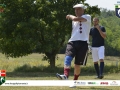 FOTO 3 Open d'Italia Footgolf 2016 Golf Colline del Gavi di Tassarolo (Al) 02lug16 gara e premiazione-452