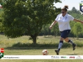 FOTO 3 Open d'Italia Footgolf 2016 Golf Colline del Gavi di Tassarolo (Al) 02lug16 gara e premiazione-457