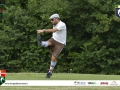 FOTO 3 Open d'Italia Footgolf 2016 Golf Colline del Gavi di Tassarolo (Al) 02lug16 gara e premiazione-46
