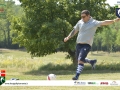 FOTO 3 Open d'Italia Footgolf 2016 Golf Colline del Gavi di Tassarolo (Al) 02lug16 gara e premiazione-460