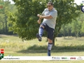 FOTO 3 Open d'Italia Footgolf 2016 Golf Colline del Gavi di Tassarolo (Al) 02lug16 gara e premiazione-462