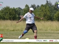 FOTO 3 Open d'Italia Footgolf 2016 Golf Colline del Gavi di Tassarolo (Al) 02lug16 gara e premiazione-464