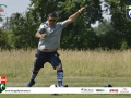 FOTO 3 Open d'Italia Footgolf 2016 Golf Colline del Gavi di Tassarolo (Al) 02lug16 gara e premiazione-467