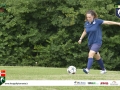 FOTO 3 Open d'Italia Footgolf 2016 Golf Colline del Gavi di Tassarolo (Al) 02lug16 gara e premiazione-47
