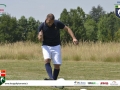 FOTO 3 Open d'Italia Footgolf 2016 Golf Colline del Gavi di Tassarolo (Al) 02lug16 gara e premiazione-471