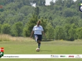 FOTO 3 Open d'Italia Footgolf 2016 Golf Colline del Gavi di Tassarolo (Al) 02lug16 gara e premiazione-474