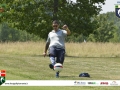 FOTO 3 Open d'Italia Footgolf 2016 Golf Colline del Gavi di Tassarolo (Al) 02lug16 gara e premiazione-476