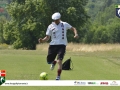 FOTO 3 Open d'Italia Footgolf 2016 Golf Colline del Gavi di Tassarolo (Al) 02lug16 gara e premiazione-477