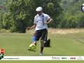 FOTO 3 Open d'Italia Footgolf 2016 Golf Colline del Gavi di Tassarolo (Al) 02lug16 gara e premiazione-478