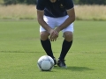 FOTO 3 Open d'Italia Footgolf 2016 Golf Colline del Gavi di Tassarolo (Al) 02lug16 gara e premiazione-479