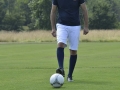 FOTO 3 Open d'Italia Footgolf 2016 Golf Colline del Gavi di Tassarolo (Al) 02lug16 gara e premiazione-480
