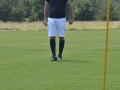 FOTO 3 Open d'Italia Footgolf 2016 Golf Colline del Gavi di Tassarolo (Al) 02lug16 gara e premiazione-481