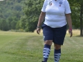 FOTO 3 Open d'Italia Footgolf 2016 Golf Colline del Gavi di Tassarolo (Al) 02lug16 gara e premiazione-482
