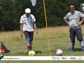 FOTO 3 Open d'Italia Footgolf 2016 Golf Colline del Gavi di Tassarolo (Al) 02lug16 gara e premiazione-485