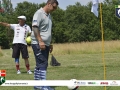 FOTO 3 Open d'Italia Footgolf 2016 Golf Colline del Gavi di Tassarolo (Al) 02lug16 gara e premiazione-489