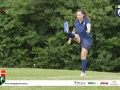 FOTO 3 Open d'Italia Footgolf 2016 Golf Colline del Gavi di Tassarolo (Al) 02lug16 gara e premiazione-49