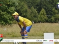 FOTO 3 Open d'Italia Footgolf 2016 Golf Colline del Gavi di Tassarolo (Al) 02lug16 gara e premiazione-490