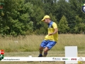 FOTO 3 Open d'Italia Footgolf 2016 Golf Colline del Gavi di Tassarolo (Al) 02lug16 gara e premiazione-491