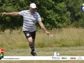 FOTO 3 Open d'Italia Footgolf 2016 Golf Colline del Gavi di Tassarolo (Al) 02lug16 gara e premiazione-493