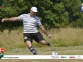 FOTO 3 Open d'Italia Footgolf 2016 Golf Colline del Gavi di Tassarolo (Al) 02lug16 gara e premiazione-494