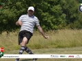 FOTO 3 Open d'Italia Footgolf 2016 Golf Colline del Gavi di Tassarolo (Al) 02lug16 gara e premiazione-495