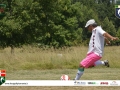 FOTO 3 Open d'Italia Footgolf 2016 Golf Colline del Gavi di Tassarolo (Al) 02lug16 gara e premiazione-496