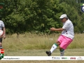 FOTO 3 Open d'Italia Footgolf 2016 Golf Colline del Gavi di Tassarolo (Al) 02lug16 gara e premiazione-497
