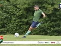 FOTO 3 Open d'Italia Footgolf 2016 Golf Colline del Gavi di Tassarolo (Al) 02lug16 gara e premiazione-50