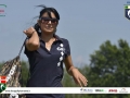FOTO 3 Open d'Italia Footgolf 2016 Golf Colline del Gavi di Tassarolo (Al) 02lug16 gara e premiazione-500